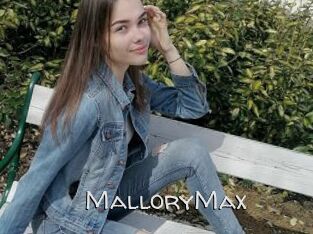 MalloryMax