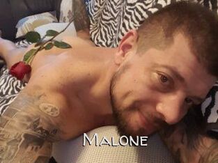 Malone