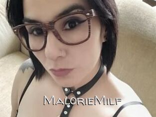 MalorieMilf