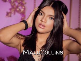 MaluCollins