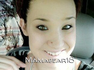 Mamabear18