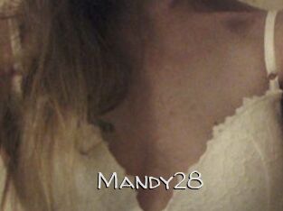 Mandy28