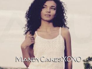 MandyCakesXOXO