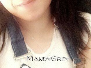 MandyGrey