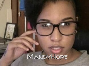 Mandy_Hope