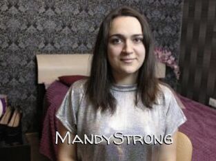 MandyStrong