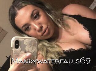 Mandywaterfalls69