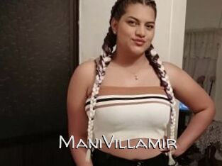 ManiVillamir