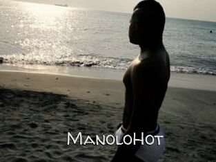 ManoloHot