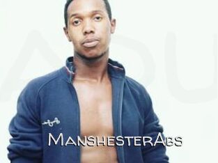 ManshesterAbs