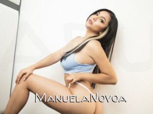 ManuelaNovoa