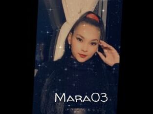 Mara03