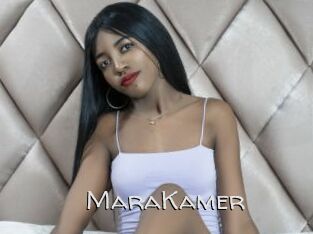 MaraKamer