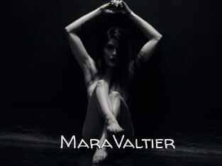 MaraValtier