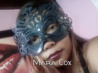 Mara_Cox