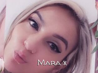 Mara_x