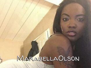 Marabella_Olson