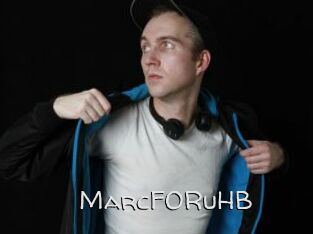 MarcFORuHB