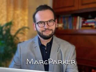 MarcParker