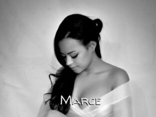 Marce_