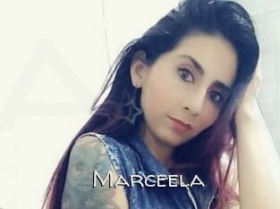 Marceela