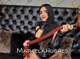MarcelaHughes