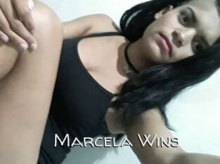 Marcela_Wins