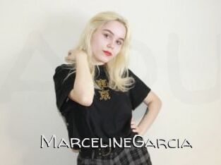 MarcelineGarcia