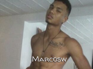 Marcosw