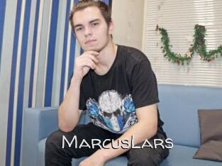 MarcusLars