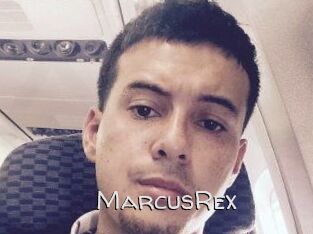 MarcusRex
