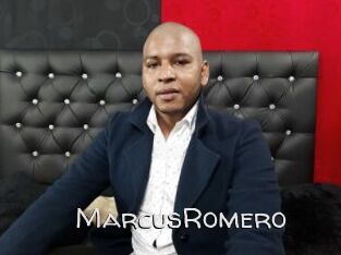 MarcusRomero