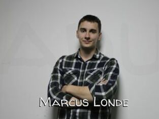 Marcus_Londe