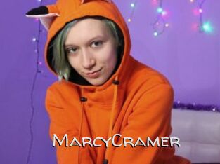 MarcyCramer