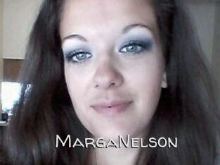 Marga_Nelson