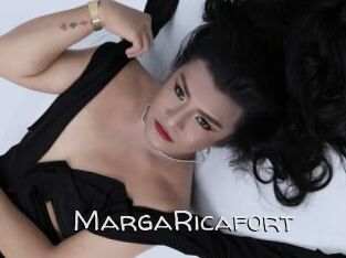 MargaRicafort