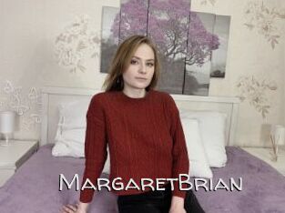 MargaretBrian