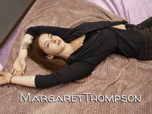 MargaretThompson