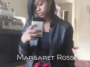 Margaret_Rossa