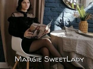Margie_SweetLady