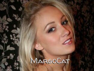 MargoCat