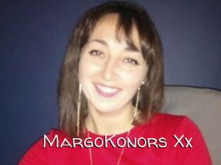 MargoKonors_Xx