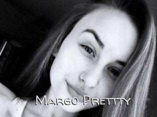 Margo_Prettty