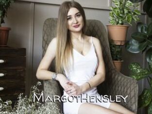 MargotHensley