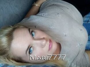 Mari7777