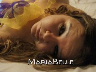 Maria_Belle