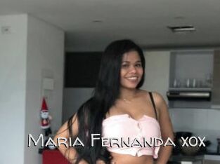 Maria_Fernanda_xox