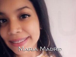 Maria_Madrid