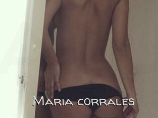 Maria_corrales