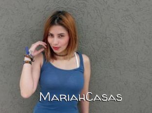 MariahCasas